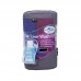Набор Sea To Summit Tek Towel Wash Kit XL